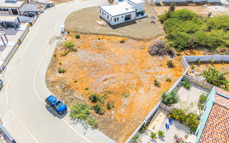 4 Vista Royal Village, ,Kavel,Te koop,Vista Royal Village,0,1951