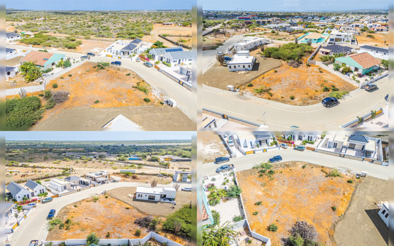 4 Vista Royal Village, ,Kavel,Te koop,Vista Royal Village,0,1951