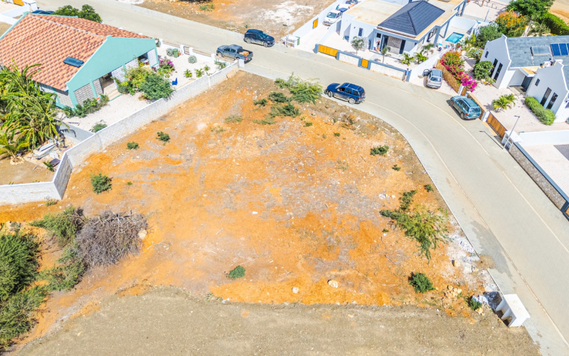 4 Vista Royal Village, ,Kavel,Te koop,Vista Royal Village,0,1951