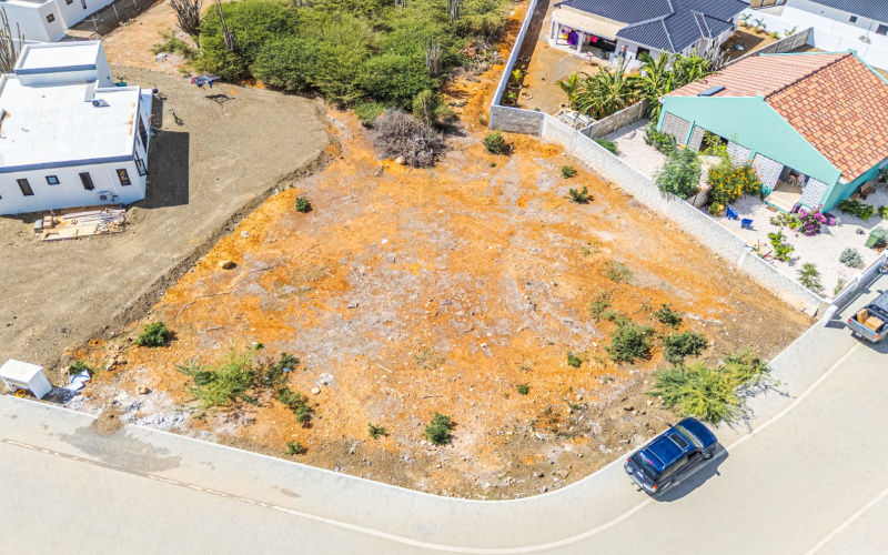 4 Vista Royal Village, ,Kavel,Te koop,Vista Royal Village,0,1951