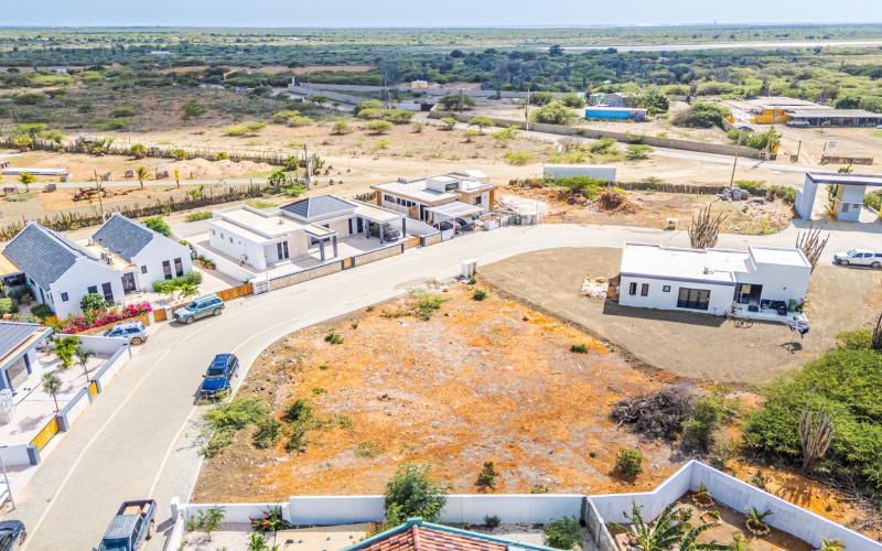 4 Vista Royal Village, ,Kavel,Te koop,Vista Royal Village,0,1951