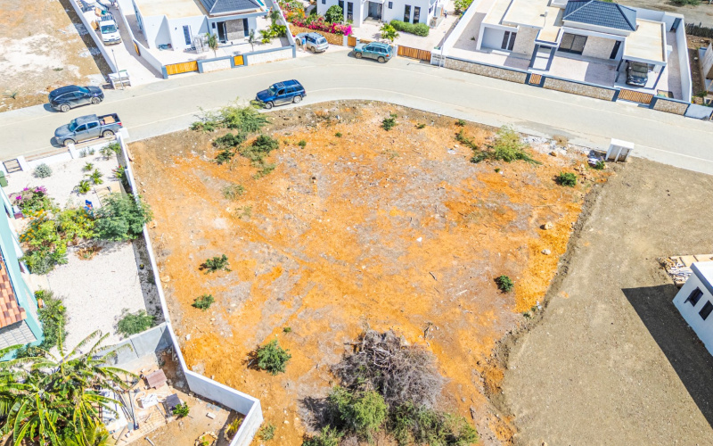 4 Vista Royal Village, ,Kavel,Te koop,Vista Royal Village,0,1951