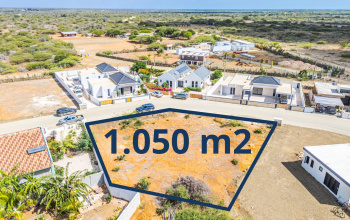 4 Vista Royal Village, ,Kavel,Te koop,Vista Royal Village,0,1951