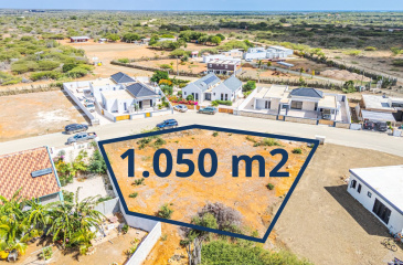 4 Vista Royal Village, ,Kavel,Te koop,Vista Royal Village,0,1951 4 Vista Royal Village, ,Kavel,Te koop,Vista Royal Village,0,1951