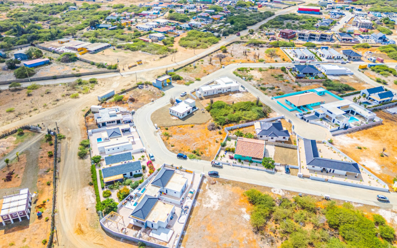 4 Vista Royal Village, ,Kavel,Te koop,Vista Royal Village,0,1951