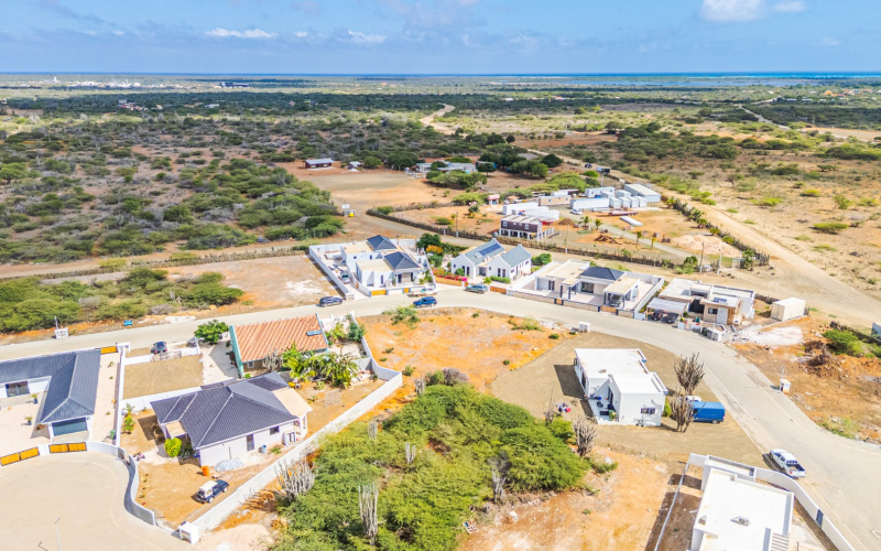 4 Vista Royal Village, ,Kavel,Te koop,Vista Royal Village,0,1951