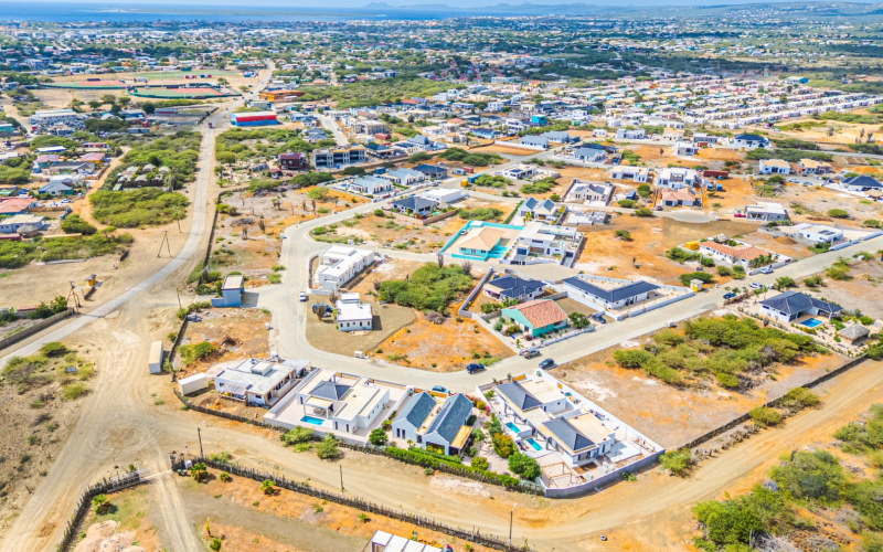 4 Vista Royal Village, ,Kavel,Te koop,Vista Royal Village,0,1951