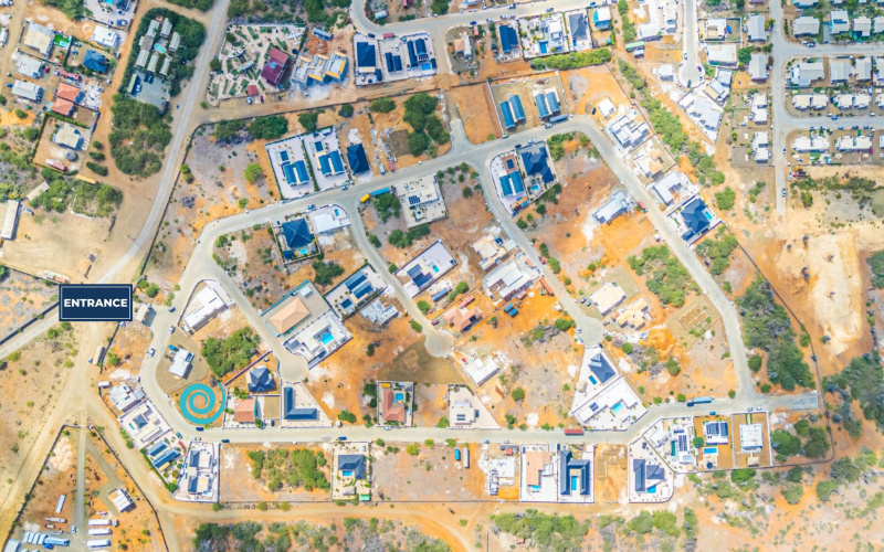 4 Vista Royal Village, ,Kavel,Te koop,Vista Royal Village,0,1951