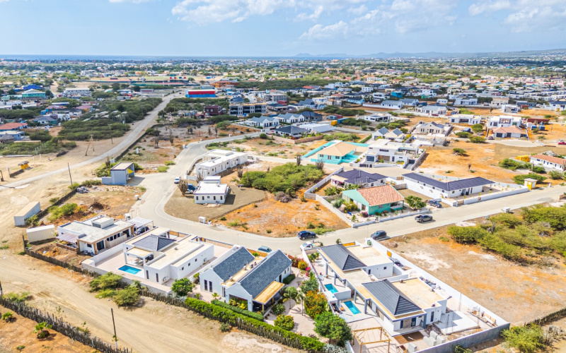 4 Vista Royal Village, ,Kavel,Te koop,Vista Royal Village,0,1951