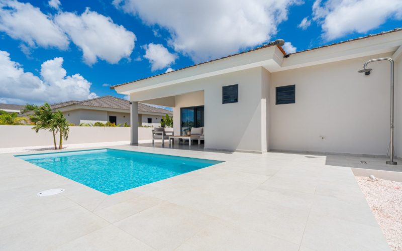 9A Sirena Residence 26, 3 Slaapkamers Slaapkamers, ,2 BadkamersBadkamers,Huis,Te huur,Sirena Residence,0,1954