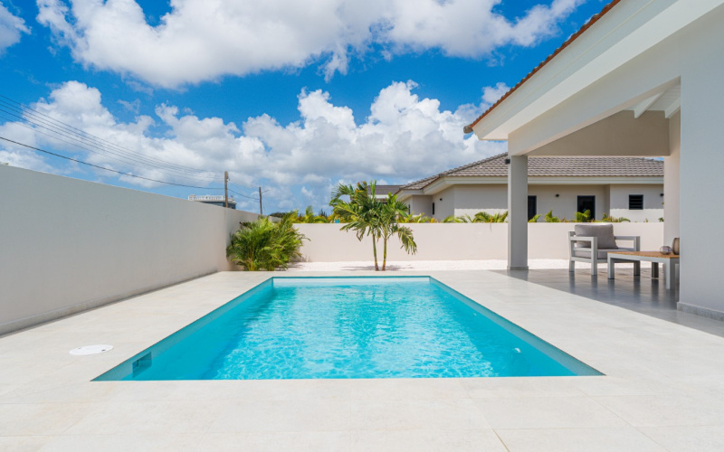 9A Sirena Residence 26, 3 Slaapkamers Slaapkamers, ,2 BadkamersBadkamers,Huis,Te huur,Sirena Residence,0,1954