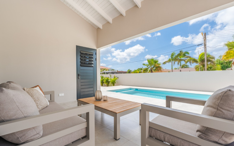 9A Sirena Residence 26, 3 Slaapkamers Slaapkamers, ,2 BadkamersBadkamers,Huis,Te huur,Sirena Residence,0,1954