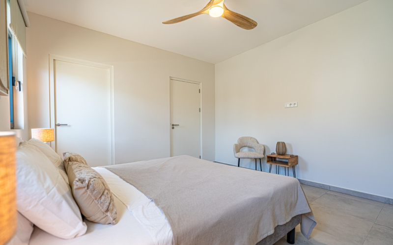 9A Sirena Residence 26, 3 Slaapkamers Slaapkamers, ,2 BadkamersBadkamers,Huis,Te huur,Sirena Residence,0,1954