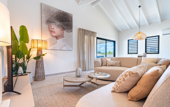 9A Sirena Residence 26, 3 Slaapkamers Slaapkamers, ,2 BadkamersBadkamers,Huis,Te huur,Sirena Residence,0,1954