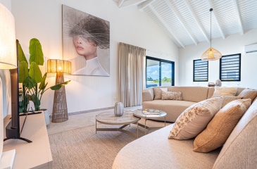 9A Sirena Residence 26, 3 Slaapkamers Slaapkamers, ,2 BadkamersBadkamers,Huis,Te huur,Sirena Residence,0,1954 9A Sirena Residence 26, 3 Slaapkamers Slaapkamers, ,2 BadkamersBadkamers,Huis,Te huur,Sirena Residence,0,1954