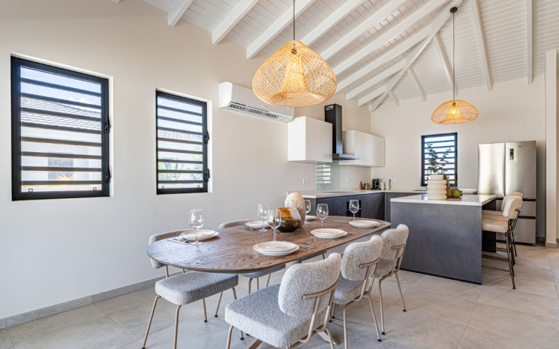 9A Sirena Residence 26, 3 Slaapkamers Slaapkamers, ,2 BadkamersBadkamers,Huis,Te huur,Sirena Residence,0,1954