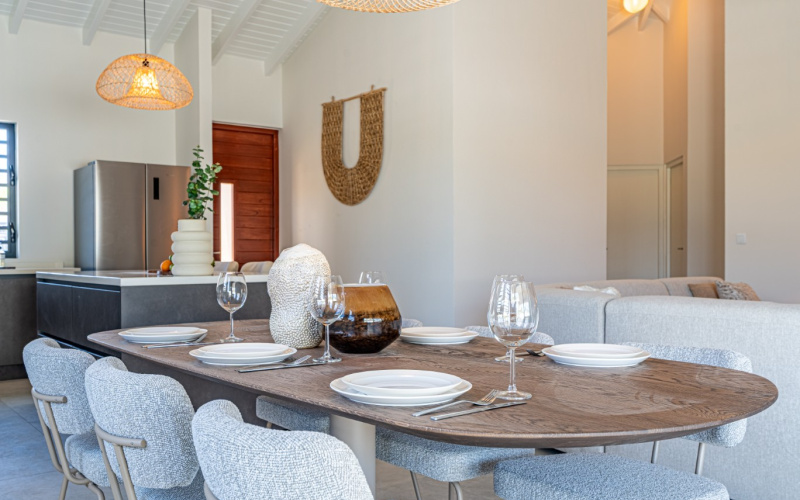 9A Sirena Residence 26, 3 Slaapkamers Slaapkamers, ,2 BadkamersBadkamers,Huis,Te huur,Sirena Residence,0,1954