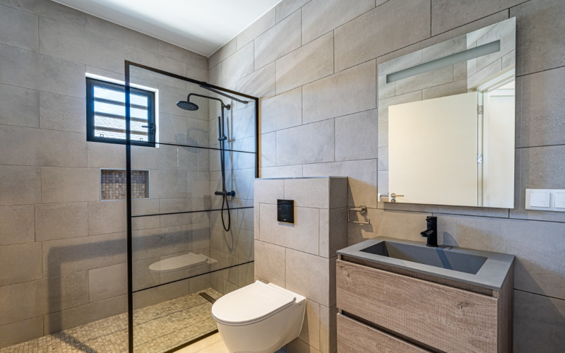 9A Sirena Residence 26, 3 Slaapkamers Slaapkamers, ,2 BadkamersBadkamers,Huis,Te huur,Sirena Residence,0,1954