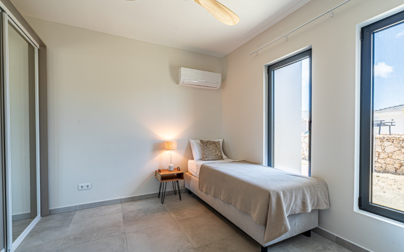 9A Sirena Residence 26, 3 Slaapkamers Slaapkamers, ,2 BadkamersBadkamers,Huis,Te huur,Sirena Residence,0,1954