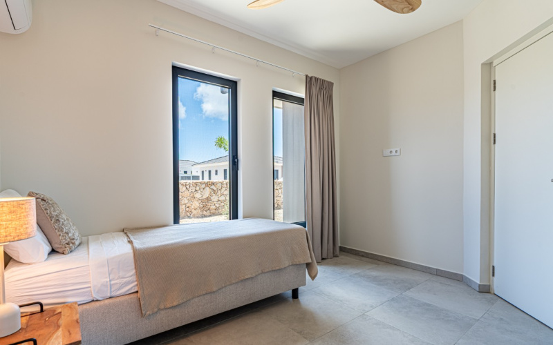 9A Sirena Residence 26, 3 Slaapkamers Slaapkamers, ,2 BadkamersBadkamers,Huis,Te huur,Sirena Residence,0,1954