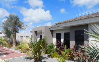 Sirena Residence 9A 18