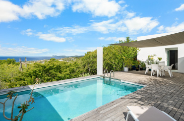 64 Crown Terrace, 2 Slaapkamers Slaapkamers, ,2 BadkamersBadkamers,Huis,Te koop,Crown Terrace,0,1957