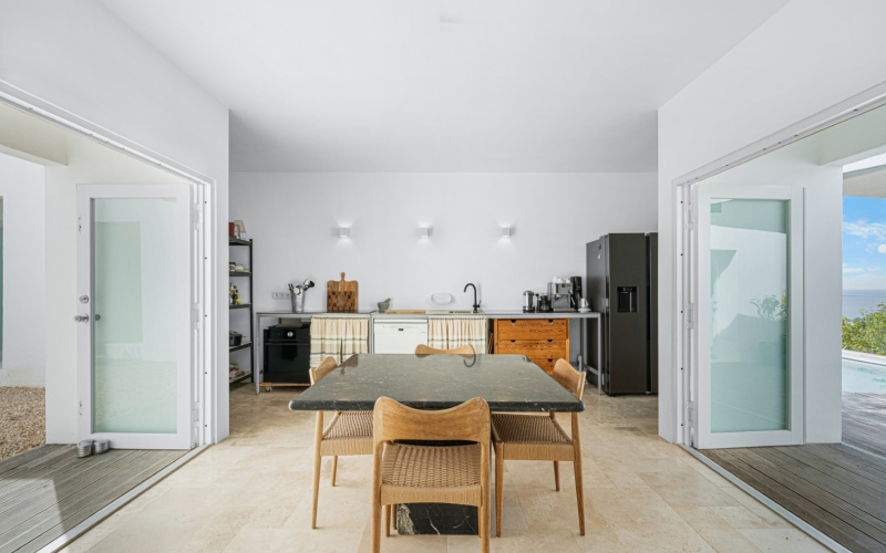 64 Crown Terrace, 2 Slaapkamers Slaapkamers, ,2 BadkamersBadkamers,Huis,Te koop,Crown Terrace,0,1957