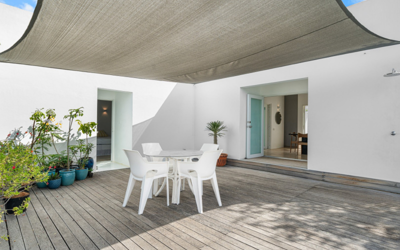 64 Crown Terrace, 2 Slaapkamers Slaapkamers, ,2 BadkamersBadkamers,Huis,Te koop,Crown Terrace,0,1957