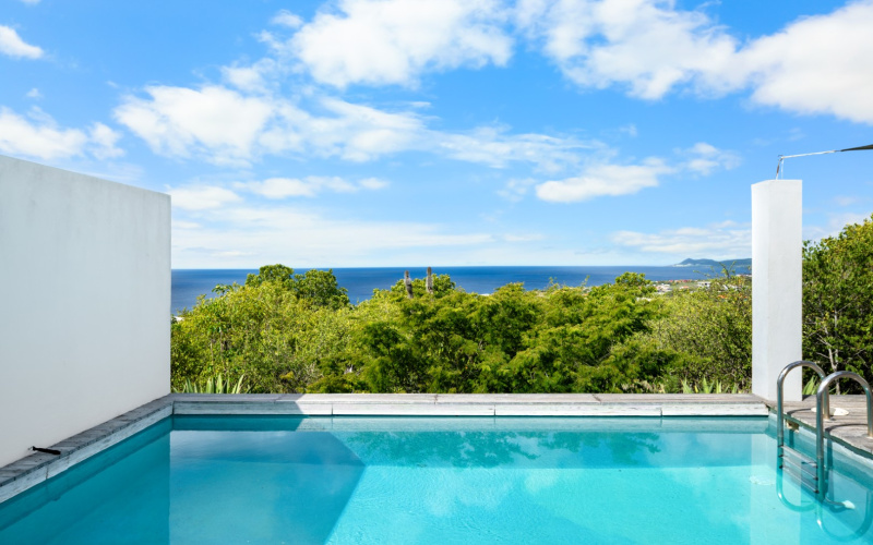 64 Crown Terrace, 2 Slaapkamers Slaapkamers, ,2 BadkamersBadkamers,Huis,Te koop,Crown Terrace,0,1957