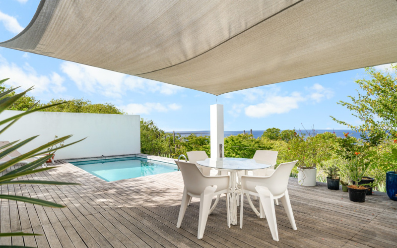 64 Crown Terrace, 2 Slaapkamers Slaapkamers, ,2 BadkamersBadkamers,Huis,Te koop,Crown Terrace,0,1957