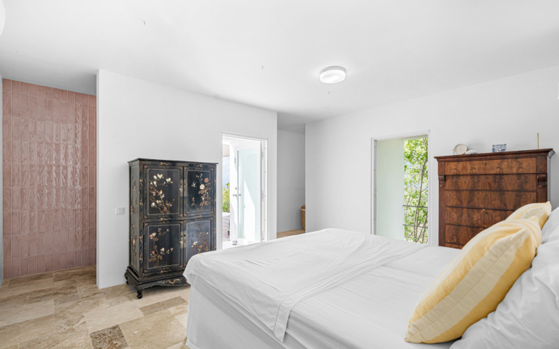 64 Crown Terrace, 2 Slaapkamers Slaapkamers, ,2 BadkamersBadkamers,Huis,Te koop,Crown Terrace,0,1957