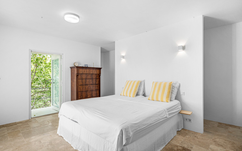 64 Crown Terrace, 2 Slaapkamers Slaapkamers, ,2 BadkamersBadkamers,Huis,Te koop,Crown Terrace,0,1957