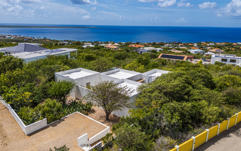 64 Crown Terrace, 2 Slaapkamers Slaapkamers, ,2 BadkamersBadkamers,Huis,Te koop,Crown Terrace,0,1957