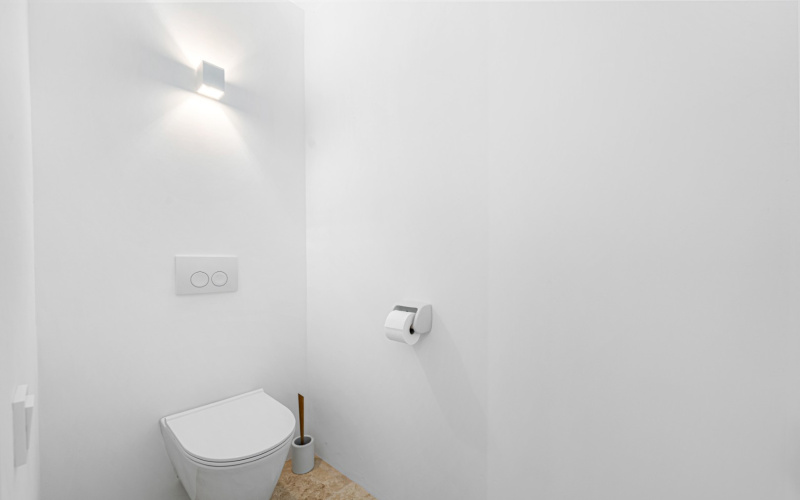 64 Crown Terrace, 2 Slaapkamers Slaapkamers, ,2 BadkamersBadkamers,Huis,Te koop,Crown Terrace,0,1957