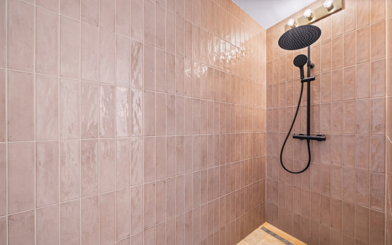 64 Crown Terrace, 2 Slaapkamers Slaapkamers, ,2 BadkamersBadkamers,Huis,Te koop,Crown Terrace,0,1957