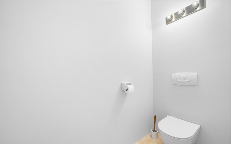 64 Crown Terrace, 2 Slaapkamers Slaapkamers, ,2 BadkamersBadkamers,Huis,Te koop,Crown Terrace,0,1957