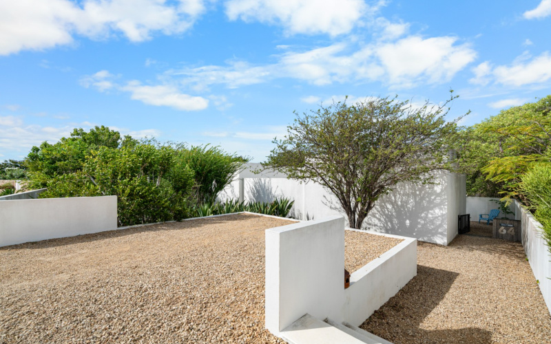 64 Crown Terrace, 2 Slaapkamers Slaapkamers, ,2 BadkamersBadkamers,Huis,Te koop,Crown Terrace,0,1957