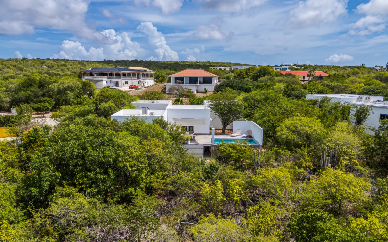 64 Crown Terrace, 2 Slaapkamers Slaapkamers, ,2 BadkamersBadkamers,Huis,Te koop,Crown Terrace,0,1957