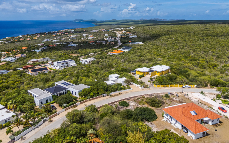 64 Crown Terrace, 2 Slaapkamers Slaapkamers, ,2 BadkamersBadkamers,Huis,Te koop,Crown Terrace,0,1957