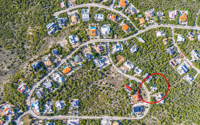 64 Crown Terrace, 2 Slaapkamers Slaapkamers, ,2 BadkamersBadkamers,Huis,Te koop,Crown Terrace,0,1957