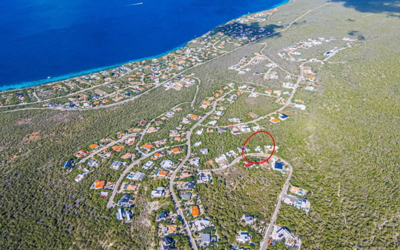 64 Crown Terrace, 2 Slaapkamers Slaapkamers, ,2 BadkamersBadkamers,Huis,Te koop,Crown Terrace,0,1957