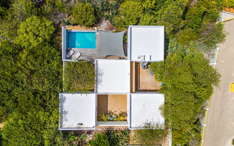 64 Crown Terrace, 2 Slaapkamers Slaapkamers, ,2 BadkamersBadkamers,Huis,Te koop,Crown Terrace,0,1957