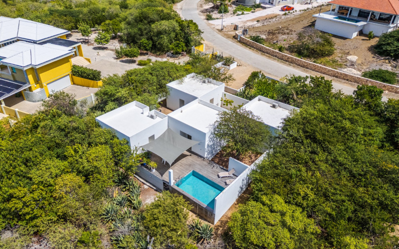 64 Crown Terrace, 2 Slaapkamers Slaapkamers, ,2 BadkamersBadkamers,Huis,Te koop,Crown Terrace,0,1957