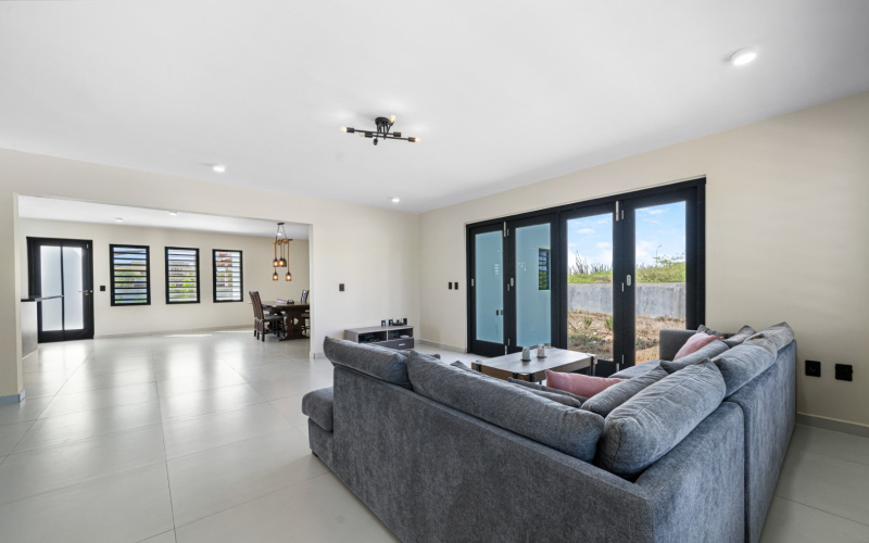 17 Kaya Moderato, 2 Slaapkamers Slaapkamers, ,2 BadkamersBadkamers,Huis,Te koop,Kaya Moderato,0,1958