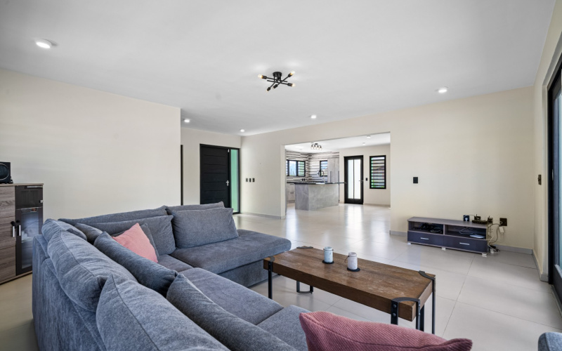 17 Kaya Moderato, 2 Slaapkamers Slaapkamers, ,2 BadkamersBadkamers,Huis,Te koop,Kaya Moderato,0,1958