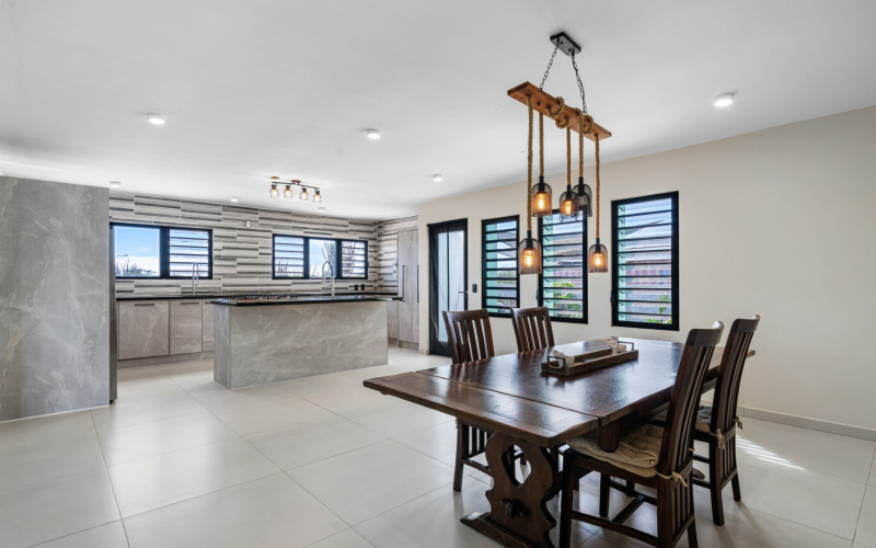 17 Kaya Moderato, 2 Slaapkamers Slaapkamers, ,2 BadkamersBadkamers,Huis,Te koop,Kaya Moderato,0,1958