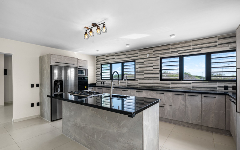 17 Kaya Moderato, 2 Slaapkamers Slaapkamers, ,2 BadkamersBadkamers,Huis,Te koop,Kaya Moderato,0,1958