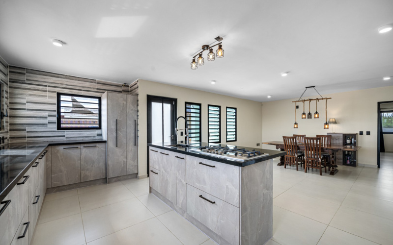 17 Kaya Moderato, 2 Slaapkamers Slaapkamers, ,2 BadkamersBadkamers,Huis,Te koop,Kaya Moderato,0,1958