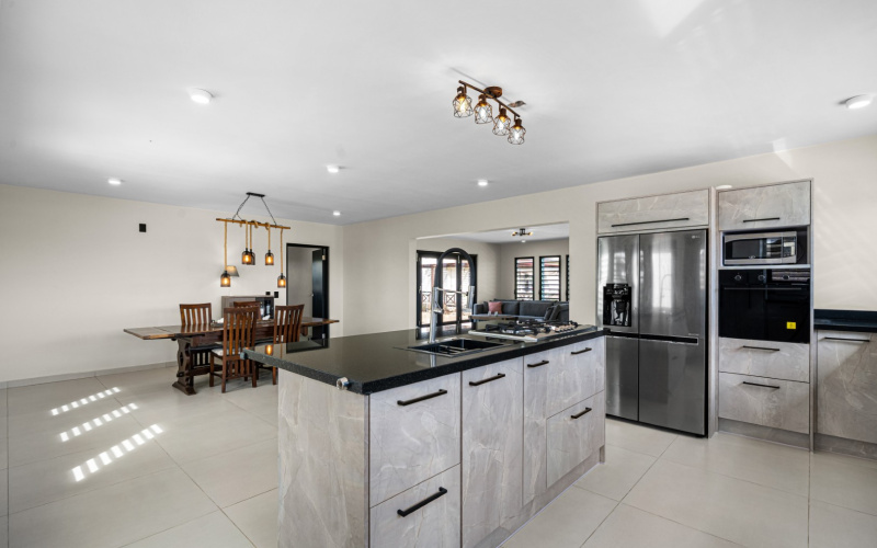 17 Kaya Moderato, 2 Slaapkamers Slaapkamers, ,2 BadkamersBadkamers,Huis,Te koop,Kaya Moderato,0,1958