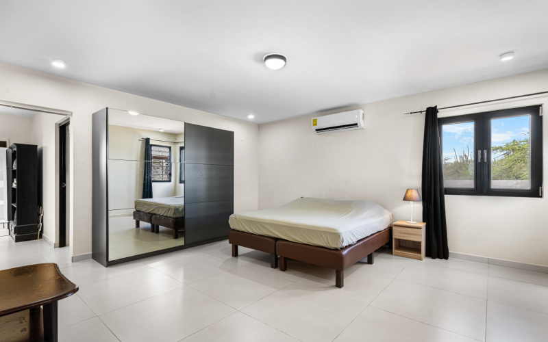 17 Kaya Moderato, 2 Slaapkamers Slaapkamers, ,2 BadkamersBadkamers,Huis,Te koop,Kaya Moderato,0,1958